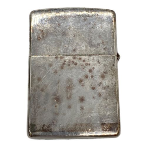 ZIPPO (ジッポ) ZIPPO LIMITED EDITION 1995