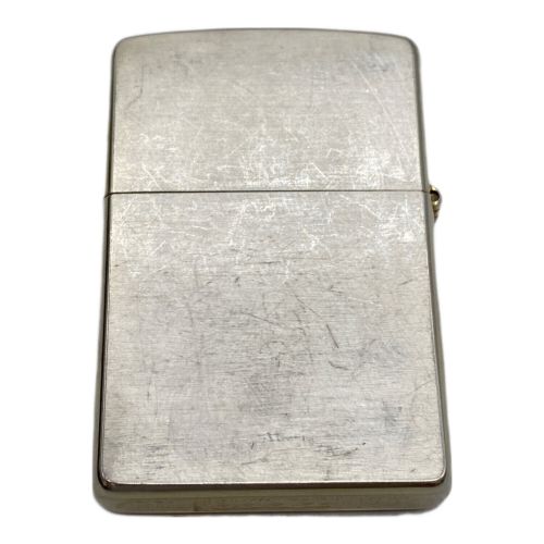 ZIPPO (ジッポ) ZIPPO 2006年製