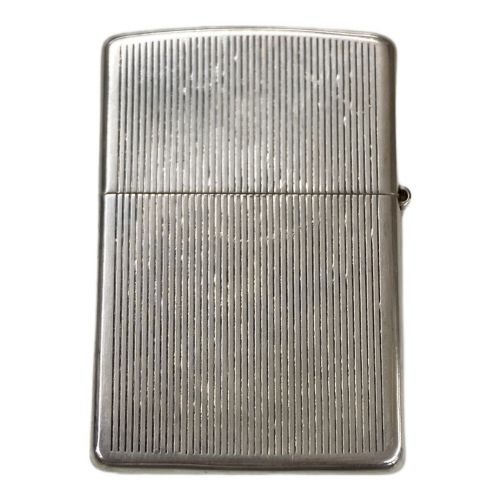 ZIPPO (ジッポ) ZIPPO LIMITED 1996