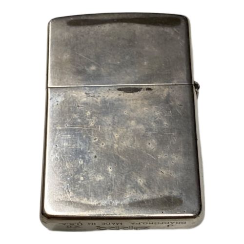 ZIPPO 1996