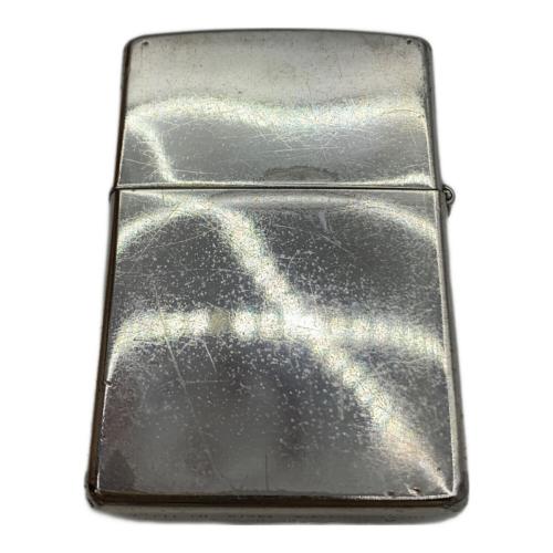 ZIPPO LIMITED XV 1999