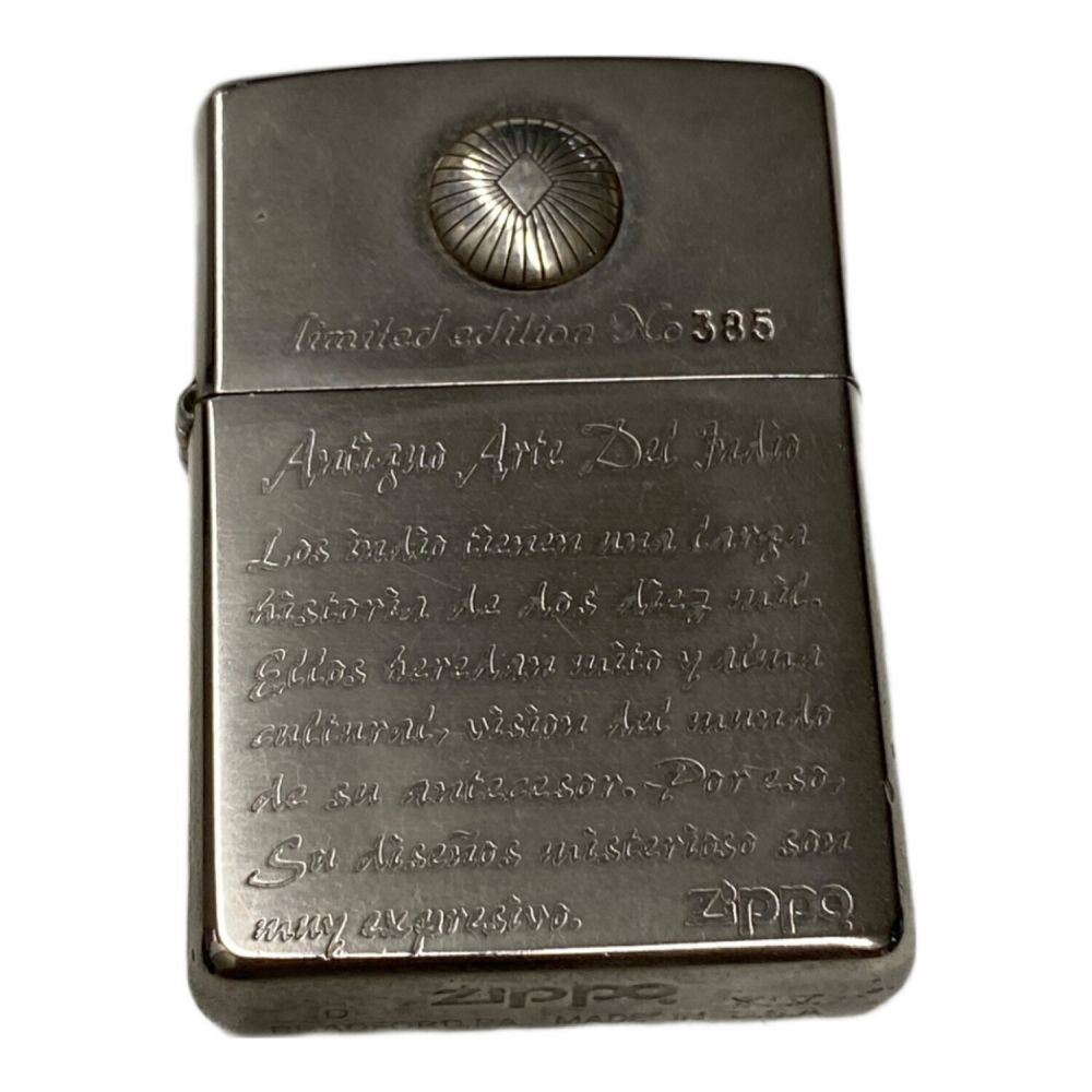 ZIPPO 1998｜トレファクONLINE
