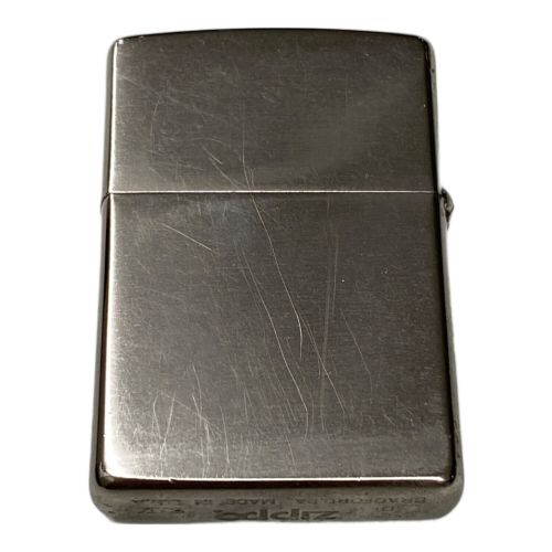 ZIPPO 1998