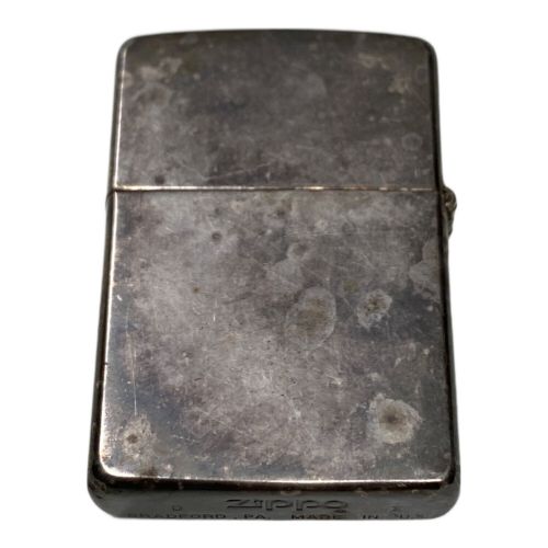 ZIPPO (ジッポ) ZIPPO LARKINS 1994