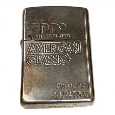 カテゴリ：ZIPPO｜在庫：あり】商品一覧｜中古・リサイクルショップの公式通販 トレファクONLINE