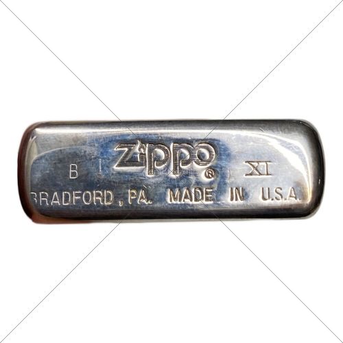 ZIPPO (ジッポ) ZIPPO AMERICAN CLASSIC 1995