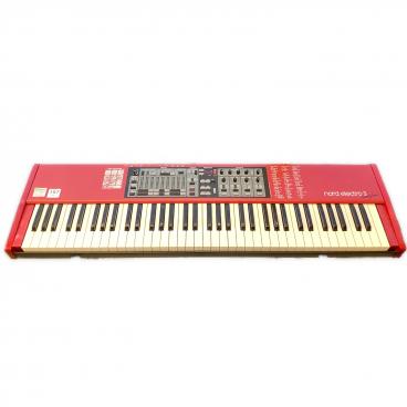 【トレファク神戸新長田】CARINAの電子キーボードです！【取りに来れる方限定】 カテゴリ：キーボード・シンセサイザー】商品一覧｜中古・リサイクル