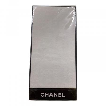 CHANEL シャネル ベル レスピロ オードゥ パルファム 75ml 【公式通販】