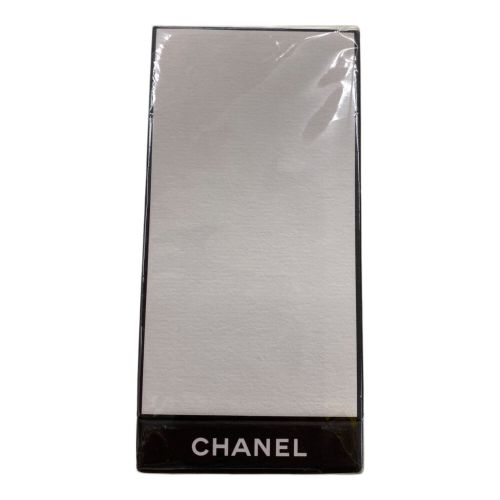 CHANEL (シャネル) オードパルファム ベル レスピロ ヴァポリザター 75ml