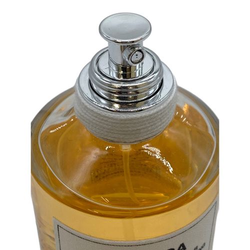 Maison Margiela (メゾンマルジェラ) オードトワレ レプリカ 100ml 残量80%-99%