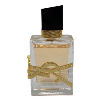 Yves Saint Laurent (イヴサンローラン) オードトワレ リブレ 30ml