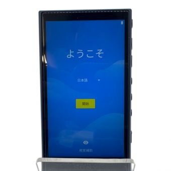 SONY (ソニー) WALKMAN NW-A106