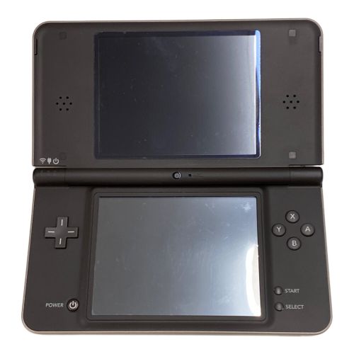 Nintendo (ニンテンドウ) NintendoDSi LL UTL-001 動作確認済み WJF108663824