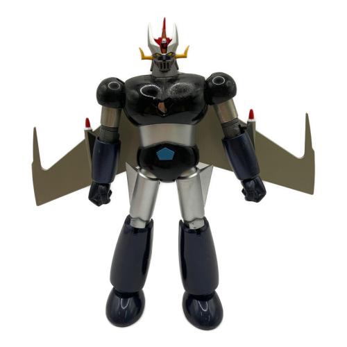 BANDAI (バンダイ) レトロホビー 劣化有 グレートマジンガー GX-02 超合金魂