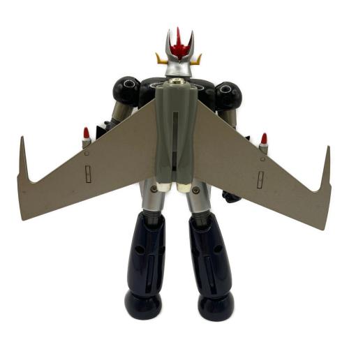 BANDAI (バンダイ) レトロホビー 劣化有 グレートマジンガー GX-02 超合金魂