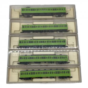 カテゴリ：Nゲージ・鉄道模型】商品一覧｜中古・リサイクルショップの