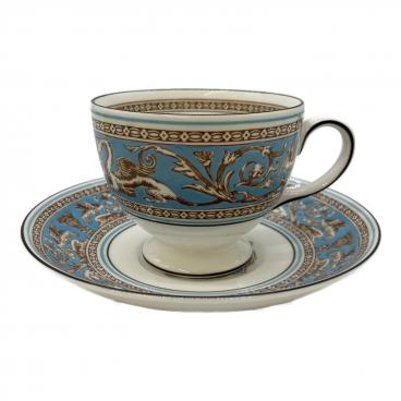 ブランド：Wedgwood｜在庫：あり】商品一覧｜中古・リサイクルショップ