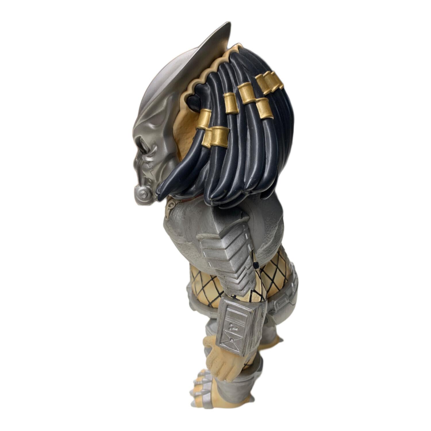 ゆるソフビ 2005 FOX AVP ケルティックプレデター｜トレファクONLINE