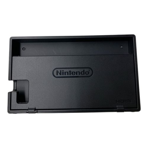 Nintendo (ニンテンドウ) Nintendo Switch HAC-001 動作確認済み ■