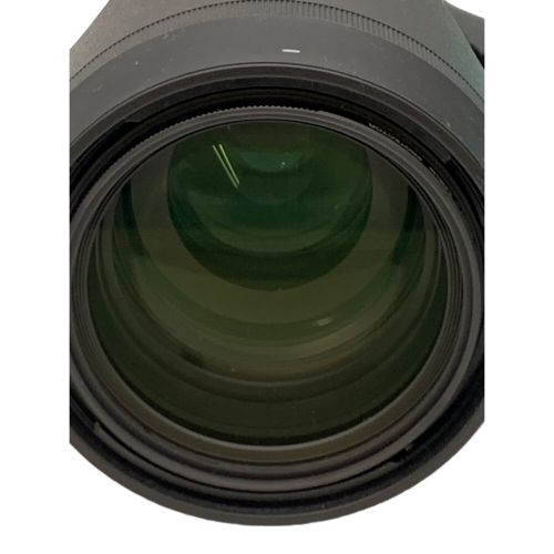 SIGMA (シグマ) ズームレンズ ケース付 70-200mm 1:2.8DG -