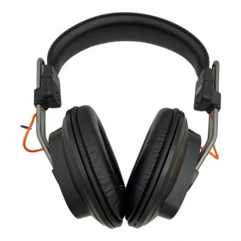 Fostex (フォステクス) ヘッドホン T50RP