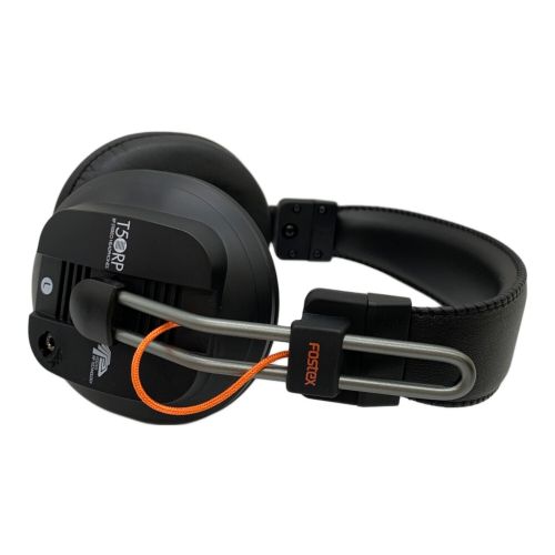 Fostex (フォステクス) ヘッドホン T50RP