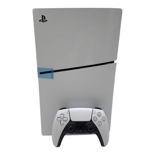 SONY (ソニー) Playstation5