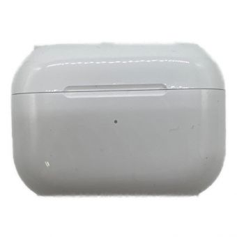 Apple (アップル)  AirPods Pro(第2世代)