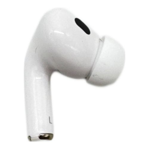 Apple (アップル)  AirPods Pro(第2世代)