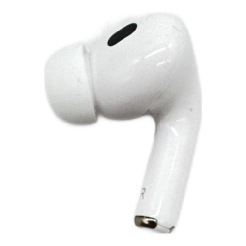 Apple (アップル)  AirPods Pro(第2世代)