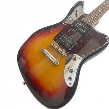 ブランド：Bacchus】商品一覧｜中古・リサイクルショップの公式通販