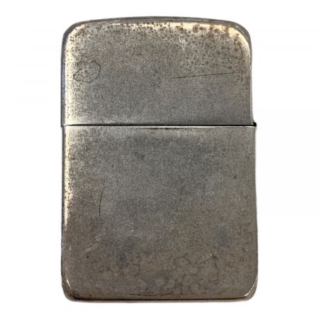 zippo ロスプルーフ モデル2032695 1940年代 | ZIPPO 0 の落札 1938