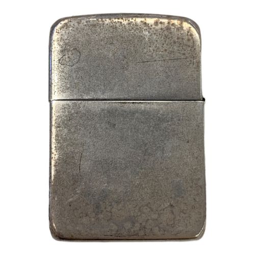 ZIPPO (ジッポ) ZIPPO 2032695 USA製 1941レプリカ