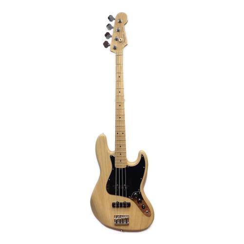 FENDER USA (フェンダー USA) American Professional Jazz Bass 2017年製 USA製