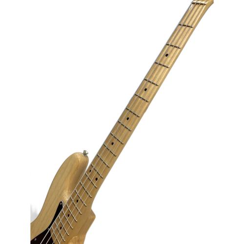 FENDER USA (フェンダー USA) American Professional Jazz Bass 2017年製 USA製