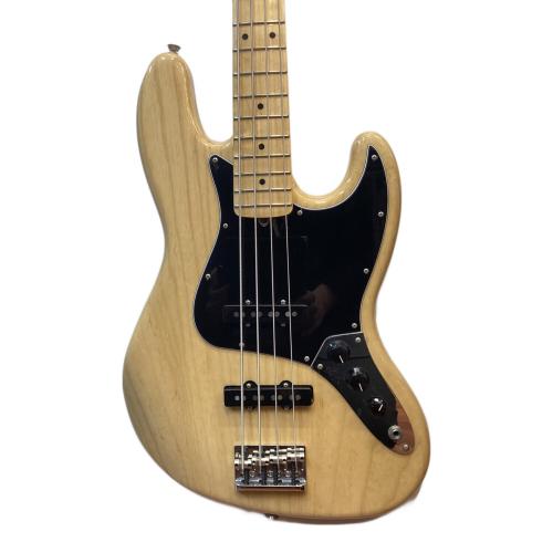 FENDER USA (フェンダー USA) American Professional Jazz Bass 2017年製 USA製