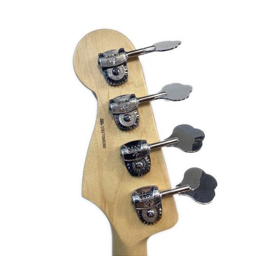 FENDER USA (フェンダー USA) American Professional Jazz Bass 2017年製 USA製
