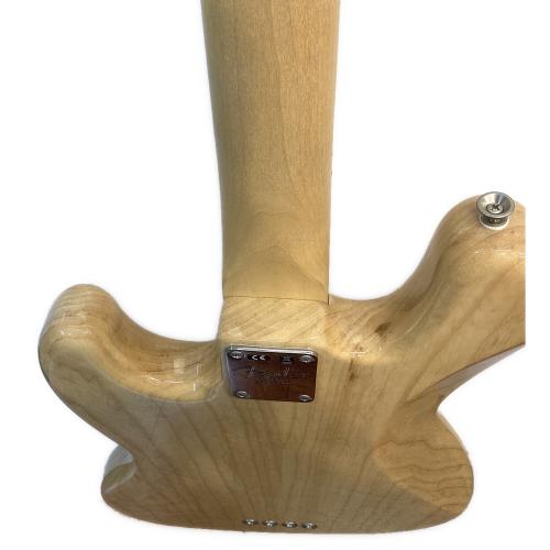 FENDER USA (フェンダー USA) American Professional Jazz Bass 2017年製 USA製