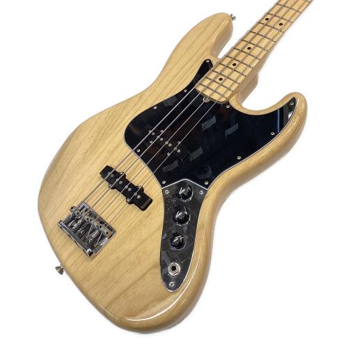 FENDER USA (フェンダー USA) American Professional Jazz Bass 2017年製 USA製