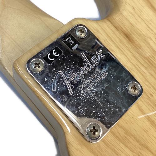 FENDER USA (フェンダー USA) American Professional Jazz Bass 2017年製 USA製