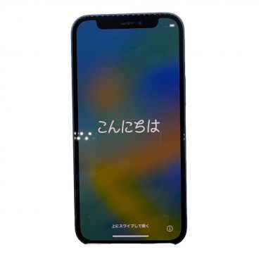 ブランド：Apple】商品一覧｜中古・リサイクルショップの公式通販 トレファクONLINE