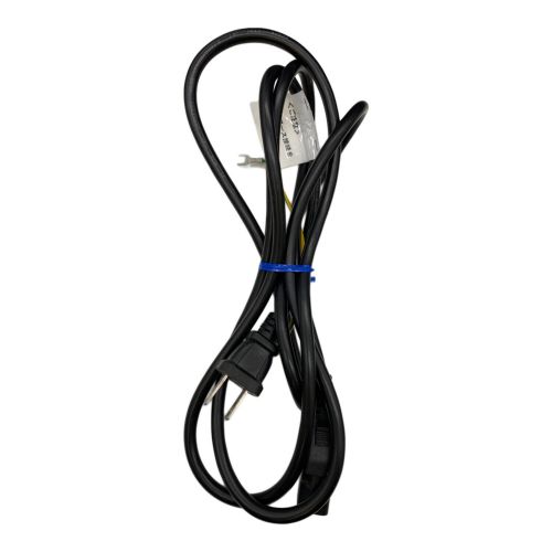 FENDER (フェンダー) ギターアンプ @ MUSTANG GT40 動作確認済み 2019年製