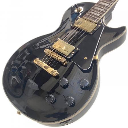 BUSKERS バスカーズ エレキギター BLC300 BUSKER'S (バスカーズ) エレキギター BLC300 程度B｜トレファクONLINE