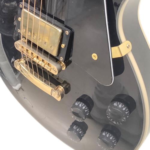 BUSKER'S (バスカーズ) エレキギター BLC300 程度B