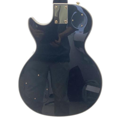 BUSKER'S (バスカーズ) エレキギター BLC300 程度B