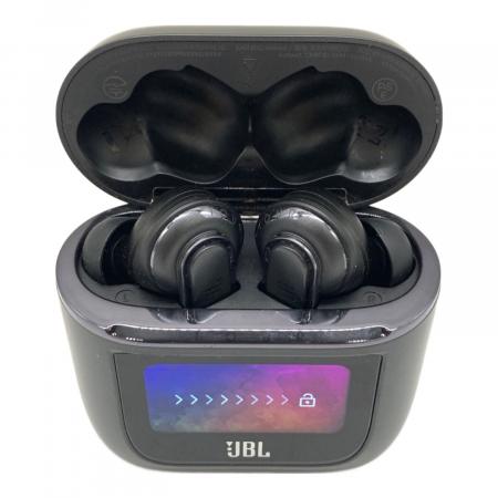 JBL (ジェービーエル) ワイヤレスイヤホン TOUR PRO 2 動作確認済み