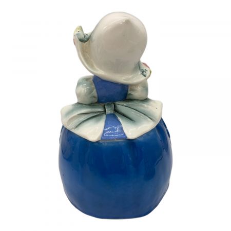 Lefton (レフトン) クッキージャー ヴィンテージ｜トレファクONLINE