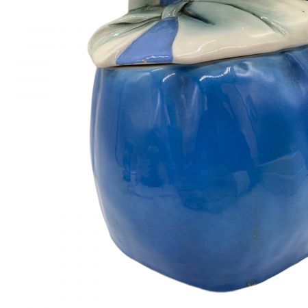 Lefton (レフトン) クッキージャー ヴィンテージ｜トレファクONLINE