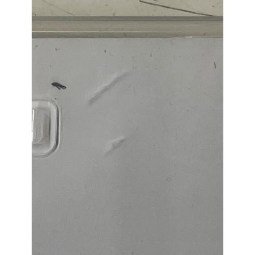 Nintendo Switch用ソフト 箱ダメージあり ゼルダ無双 厄災の黙示録 CERO B (12歳以上対象)