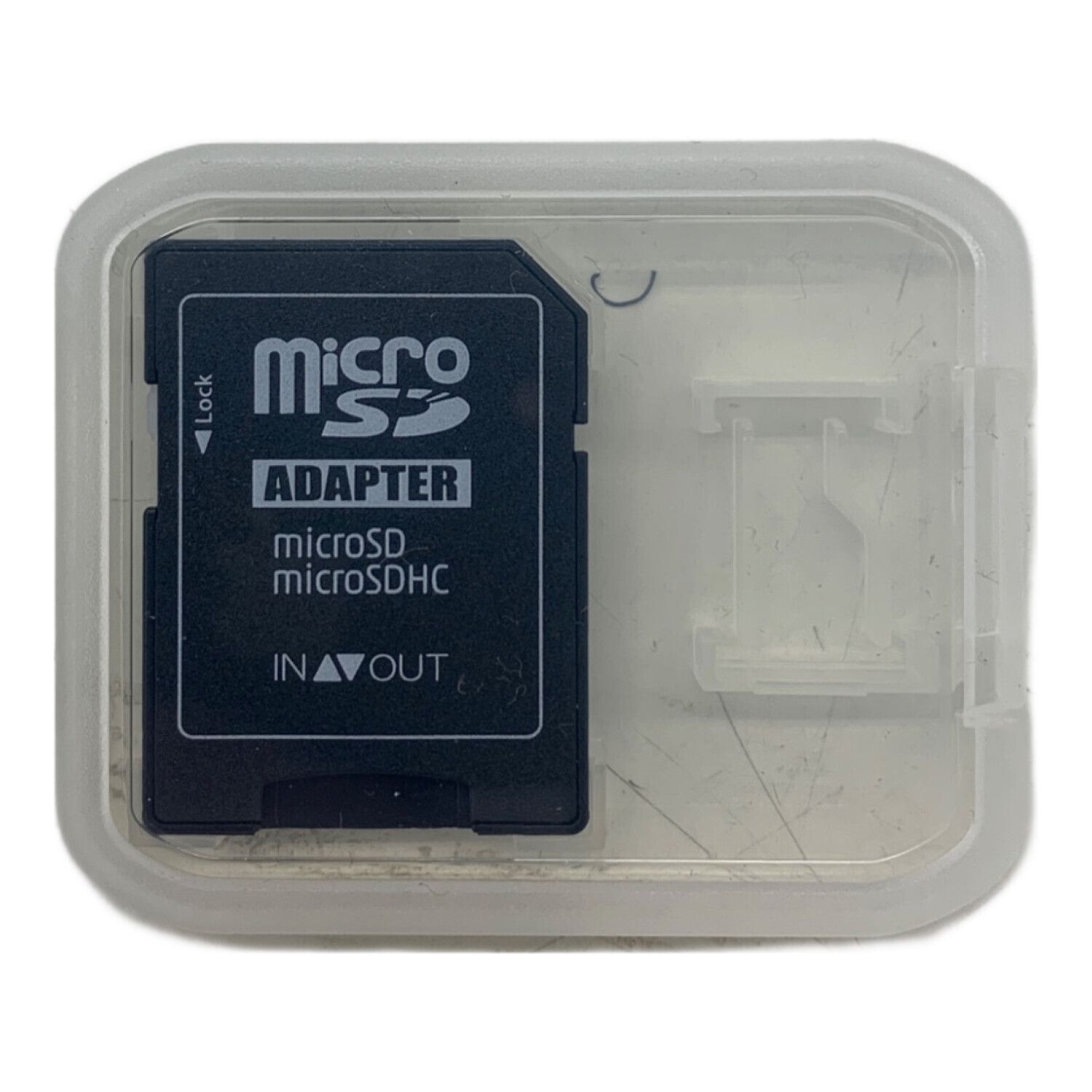 Panasonic (パナソニック) ウェアラブルカメラ HX-A500 -｜トレファク